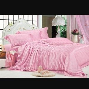 Bedsets